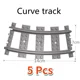 JM84-2-5Pcs