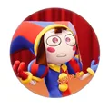 circus 11