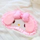 My Melody B
