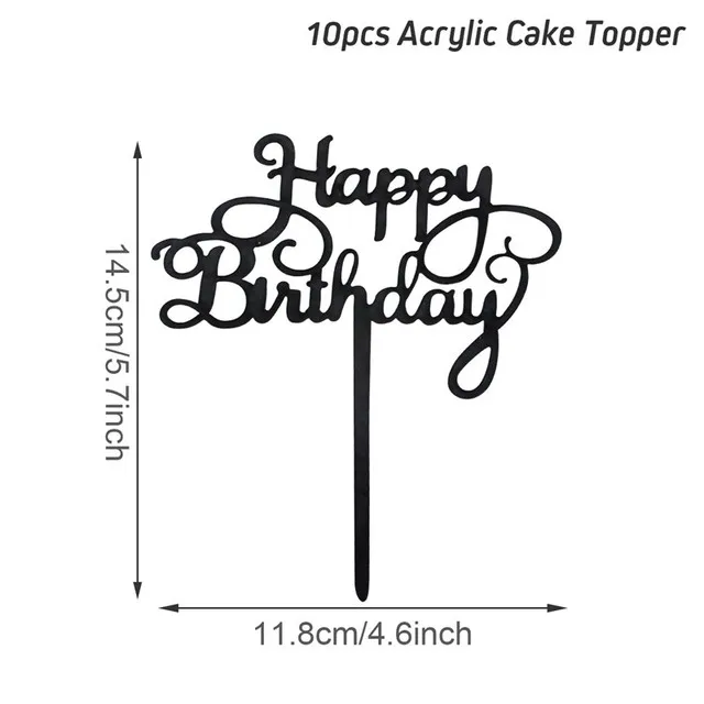 cake topper2