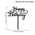 cake topper2