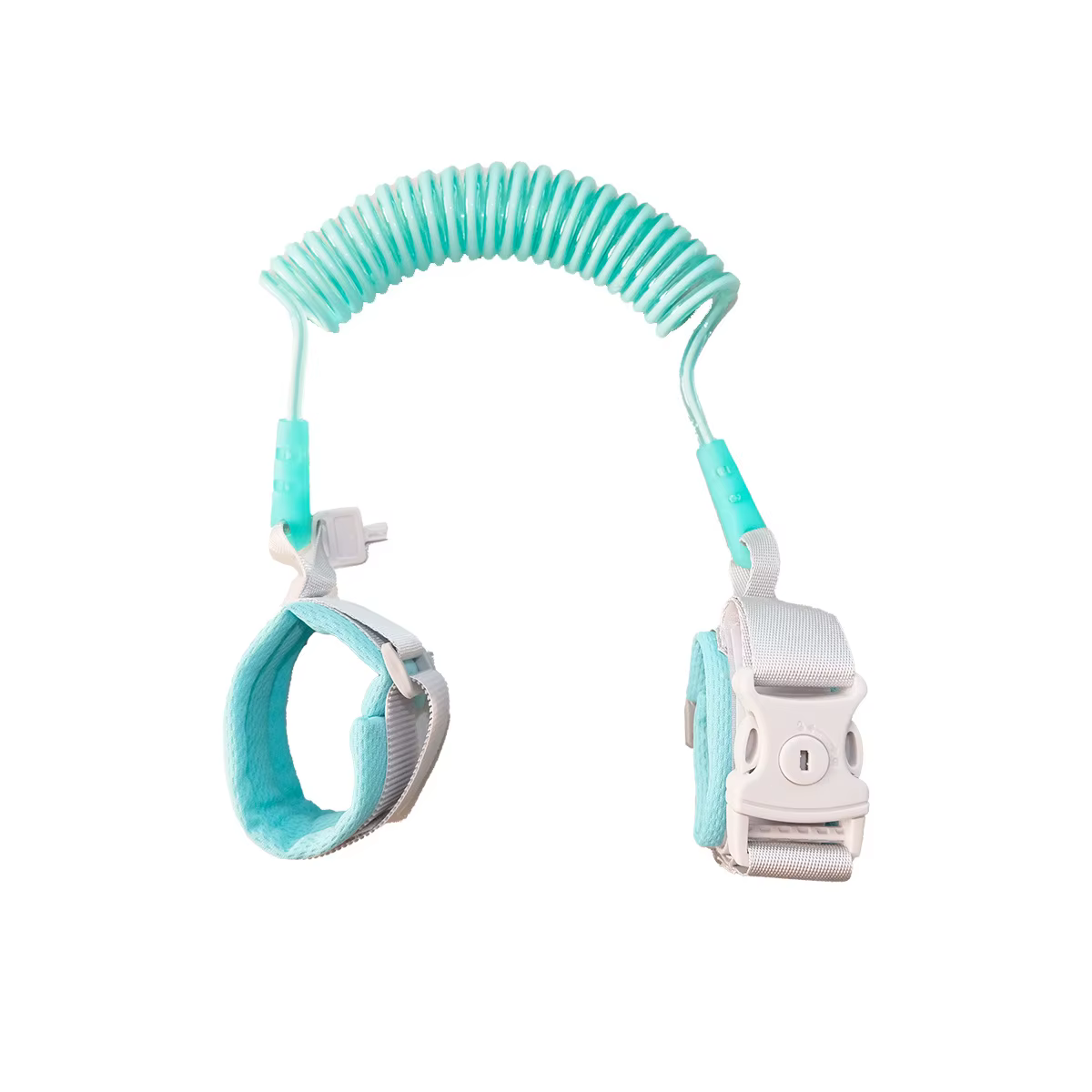 1.5Mgreen(with lock)