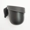 cup holder