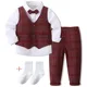 tze3590-01-Red