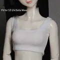 1-3 Dolls-4