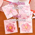 flower-120sheets