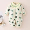Style-5