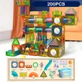 200PCS
