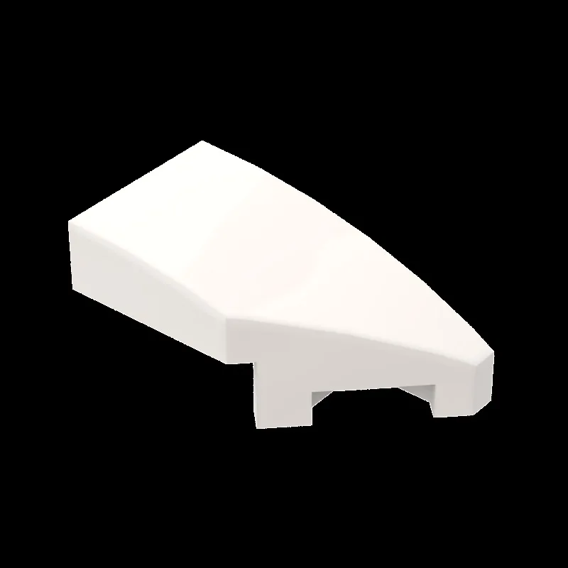white 29119