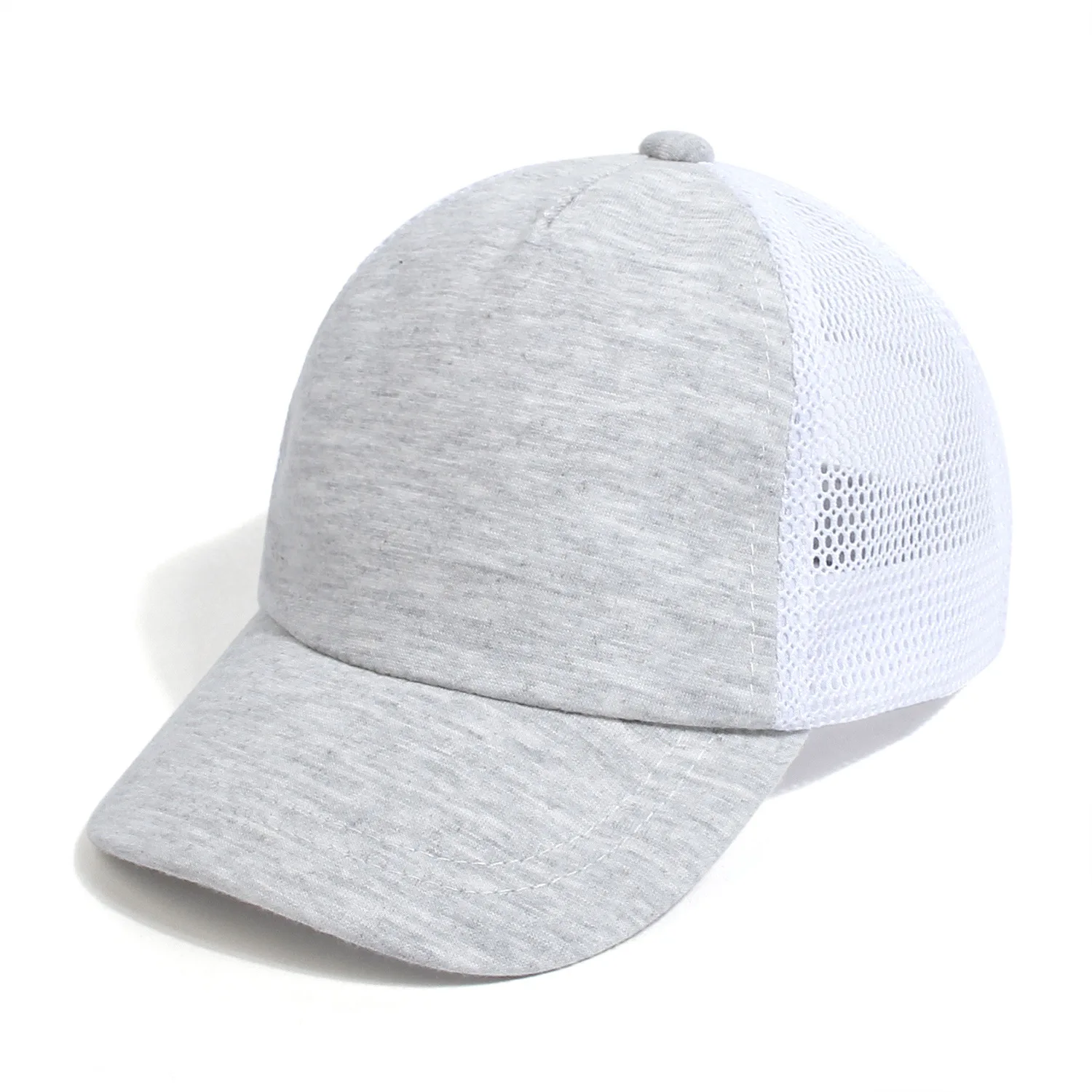 Gorra dinosaurio ajustable para bebé y niño al sol - imagen 2