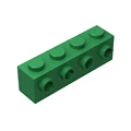 30414-green-100pcs