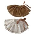 2 PCS-F