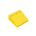 yellow-20PCS