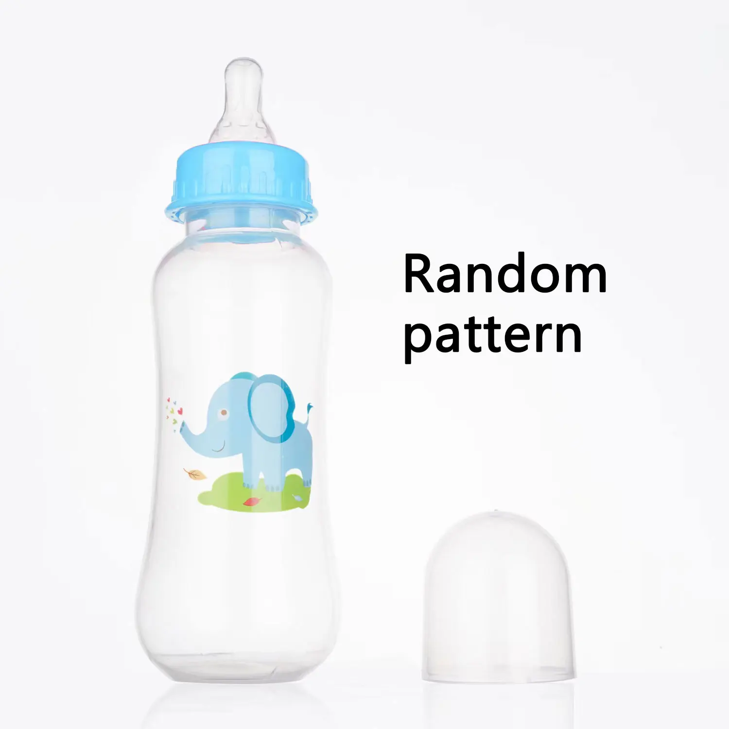 BLUE Random1
