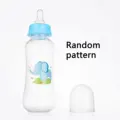 BLUE Random1
