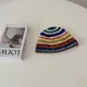 kids hat