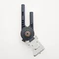 right clamp