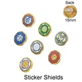 Sticker10152 shield