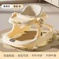 NO MUSIC-ORANGE