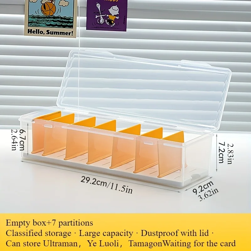 Transparent