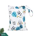 CP71-mini wet bag