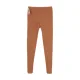 Leggings style 14