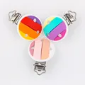 Rainbow Set1