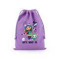 bag7-GB 642