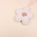 daisy white