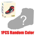 1PCS