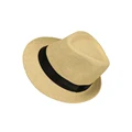 Beige Adult  