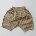 1132-khaki