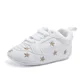 035Gold Star