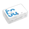 50pcs-1 box