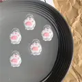 5pcs