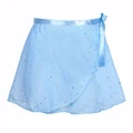 Q67-1-Blue