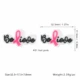 ribbon