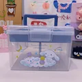 Cinnamoroll
