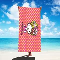 Hello Kitty 11
