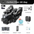 Carbon-Fibre-8K-Bag