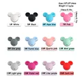 10pcs Mix Mouse1