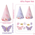 6pcs