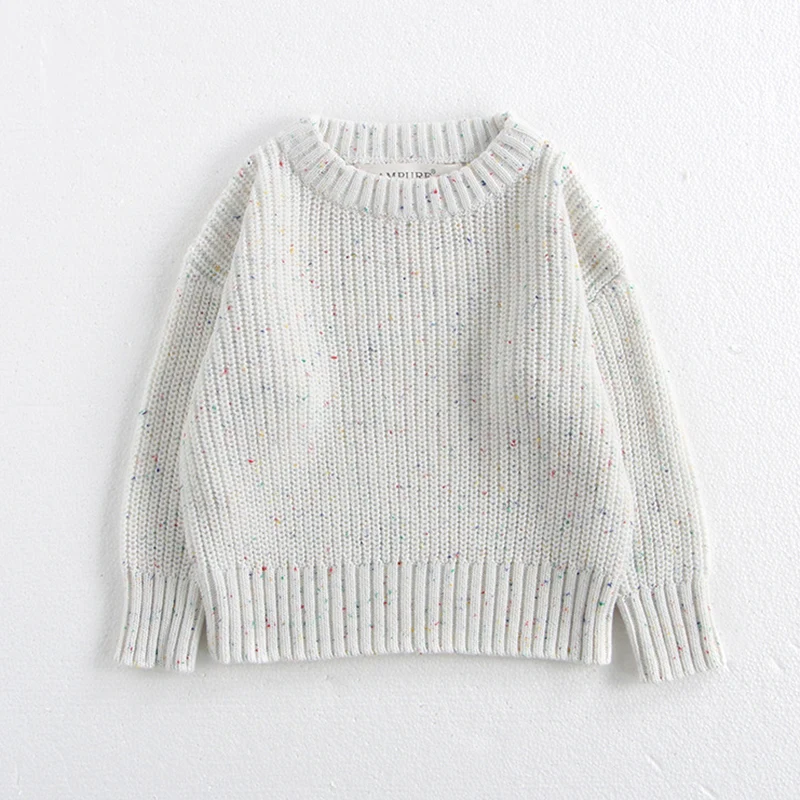 24018-Beige-Yellow