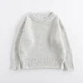 24018-Beige-Yellow