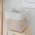 naibai
