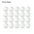 10mm 20pcs