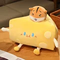 hamster cheese