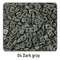 Dark gray-L04