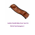 baby 1pcs brown