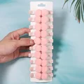 8-5pcs